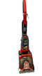 Rug Doctor Flex Clean Red Floor Shampooer