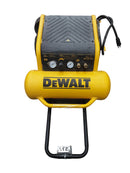 Dewalt Compressor