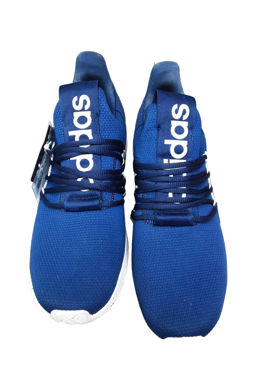 Adidas Js0047 Blue
