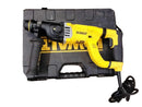 Dewalt D25263 Yellow Corded Hammer Drill