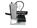Hp Mp 200 V2 White 3D Printer / Accessory