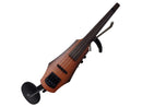 Ns Design Wav 4 Brown Violin