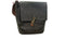 Calvin Klein Rn54163 Brown Backpack / Briefcase / Bag