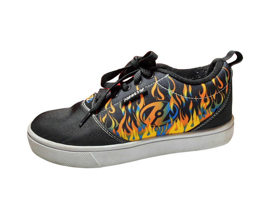 Heelys He101520 Black