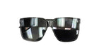 Christian Dior Jl9191-1 Black Sunglasses