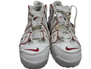 Nike 921948-102 White