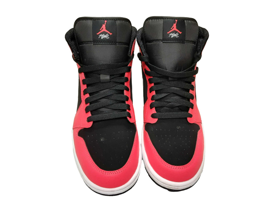 Jordan 554724-061 Pink
