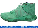Nike 914679-300 Green