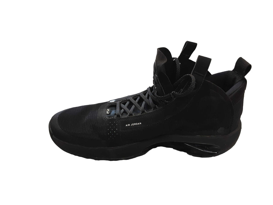 Jordan Ar3240-003 Black