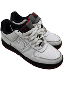 Nike 320335-111 White