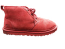 Ugg 3236 Red