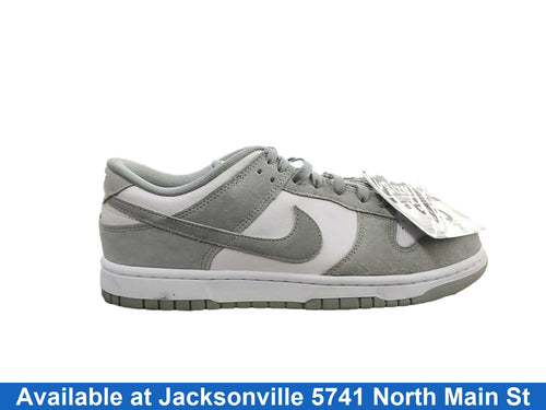 Nike Fq8249-101 Gray