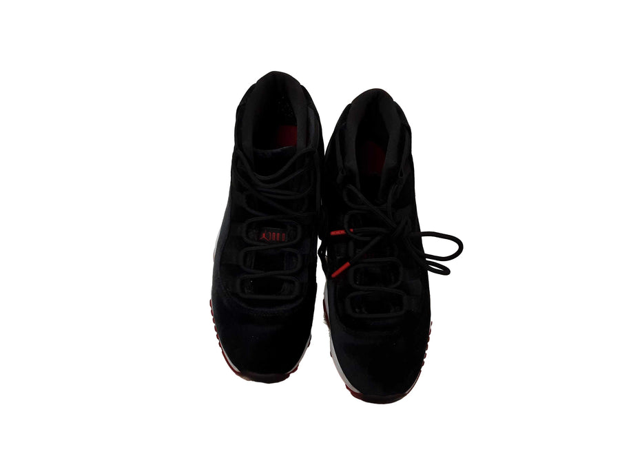 Jordan Db5457-061 Black
