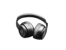 Beats By Dr. Dre Solo4 Black Stereo Headphone