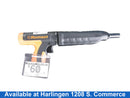 Ramset Mastershot Orange Corded Hammer