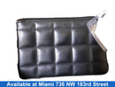 Nine West Nmnv Black Purse / Handbag