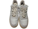 Nike Cw2288-111 White
