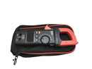 Klein Tools Cl710 Black Electrical Testing Instrument