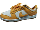 Nike Hf4867-739 Yellow