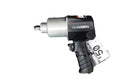 Husky H4480 Black Standard Power Wrench