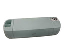 Cricut Cxpl203 Blue 3D Printer / Accessory