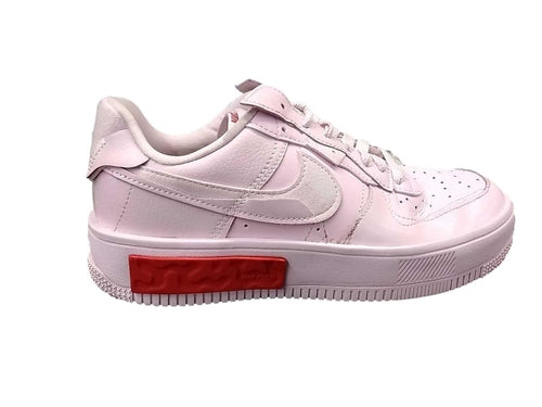Nike Da7024-600 Pink