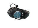 Logitech G Pro X Black Stereo Headphone