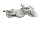Nike Ib4341-100 White