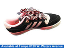 Adidas Aph28001 Pink