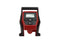 Milwaukee 2475-20 Red Electric Compressor