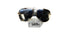 Balmain Bps-125a-62 Black