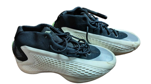 Adidas Lvl029002 White