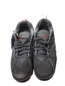 Jordan Hq3950-006 Black