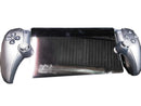 Sony Sfi-y10001 Black Portable Video Game System
