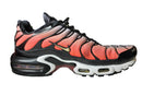 Nike Do6115-500 Multi-color