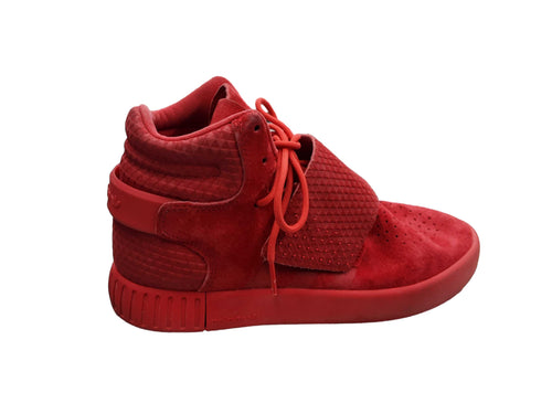 Adidas Ape779001 Red