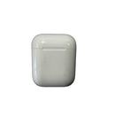 Apple A2022 White
