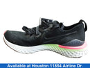 Nike Bq8927-003 Black