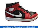 Jordan Dq8426-061 Red