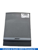 Bose Companion 5 Black
