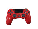 Sony Red Gaming Controller