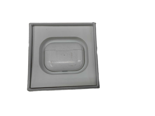 Apple A2190 White