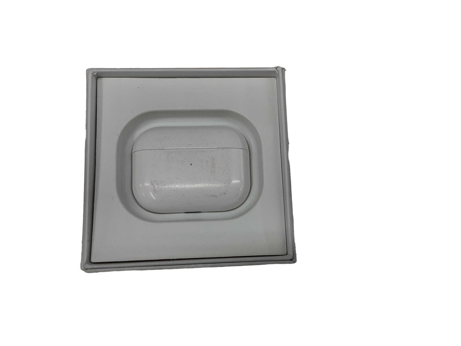 Apple A2190 White