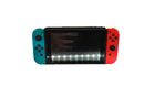 Nintendo Switch Oled (64gb) 64 Gb Black Video Game Console