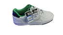 Puma 308653-02 White