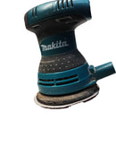 Makita Bo5030 Blue