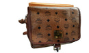 Mcm W7250 Multi-color Purse / Handbag