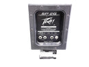 Peavey Sp 2g Black PA / Band Speaker