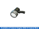 Stanly Sl3hs Gray Work Light