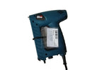Neu Master N6013 Blue Corded Stapler